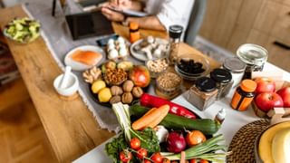 Bigg Boss Malayalam Season 7: അനുമോളോ‌‌ടുള്ള ദേഷ്യമായിരുന്നോ? എവിക്ടായപ്പോൾ ഹഗ് ചെയ്യാത്തതിന് കാരണം വെളിപ്പെടുത്തി ആര്യൻ