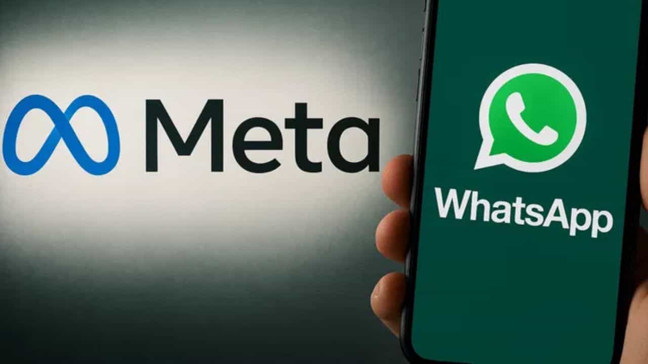 WhatsApp Unique Username: നമ്പർ നോക്കി കൺഫ്യൂഷൻ വേണ്ട, യൂണീക് യൂസർ നെയിം ഇനി വാട്സ്ആപ്പിൽ