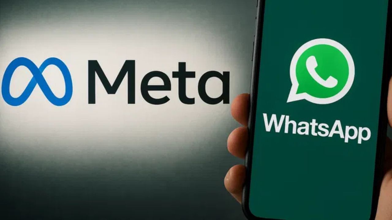 WhatsApp Unique Username: നമ്പർ നോക്കി കൺഫ്യൂഷൻ വേണ്ട, യൂണീക് യൂസർ നെയിം ഇനി വാട്സ്ആപ്പിൽ