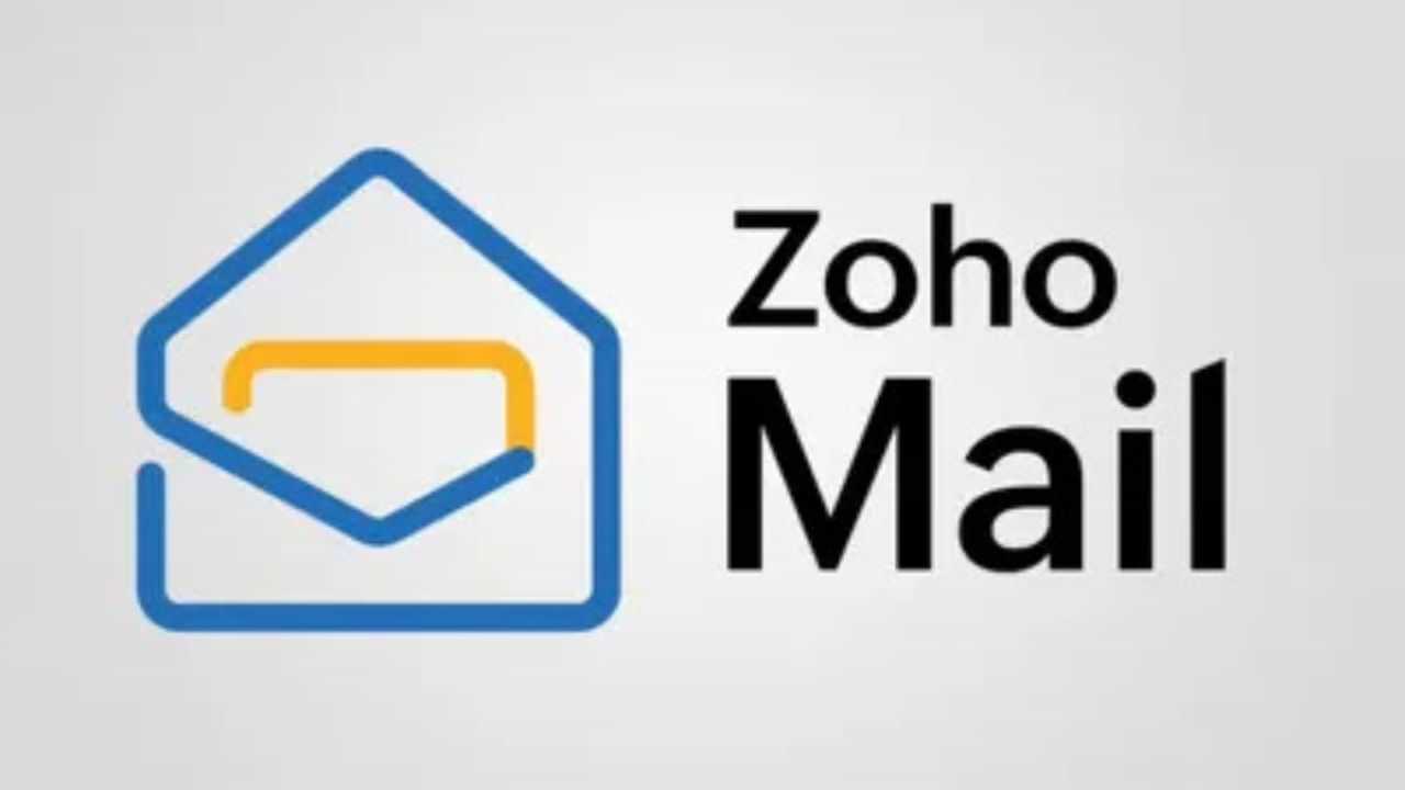 Gmail to Zoho mail: വാട്സ്ആപ്പിന് പകരം അരട്ടെയ്ക്ക് ശേഷം ഇതാ ജിമെയിലിന് ബദലായി സോഹോ മെയിൽ