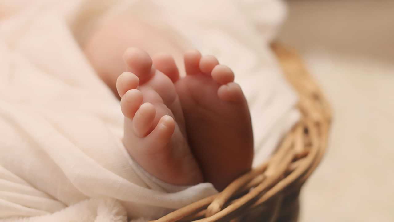 Infant Death: മുലപ്പാലല്ല, ഒന്നര വയസുകാരൻ്റെ മരണകാരണം നിലക്കടല; കേസെടുത്ത് പോലീസ്