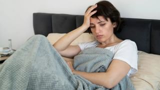 Raw Garlic Benefits: ഒരു മാസം പച്ച വെളുത്തുളളി കഴിച്ചു നോക്ക്…; അറിയാം നിങ്ങൾക്കുണ്ടായ മാറ്റങ്ങൾ