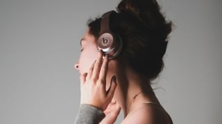 Dileep Movie Telugu Actress: ദിലീ‌പ് ചിത്രത്തിൽ തിളങ്ങിയ തെന്നിന്ത്യൻ നായിക! തുടർച്ചയായ പരാജയങ്ങളോട സിനിമയിൽ നിന്നും അപ്രത്യക്ഷയായ നടിയെ അറിയുമോ?