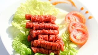 Turkish kebabs: തുർക്കിയിലെ ഓരോ നാടിനും ഓരോ കബാബോ? രുചിപ്പെരുമയുടെ പിന്നിലെ രഹസ്യം