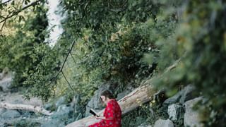 T20 World Cup 2026: ടി20 ലോകകപ്പിൽ ഇന്ത്യയും പാകിസ്താനും ഒരു ഗ്രൂപ്പിൽ?; മുഖം തിരിഞ്ഞ് കളിച്ചാലും പണം മുഖ്യമെന്ന് ഐസിസി