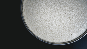 Kitchen Tips: ഇനി തലേന്ന് അരച്ചു വെക്കേണ്ട, ഇഡലിമാവ് ഒരു മണിക്കൂറിൽ പുളിക്കാനും വഴികളേറെ...