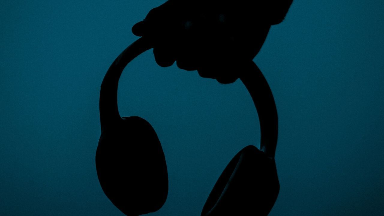 വോളിയം കുറയ്ക്കുക, ഹെഡ്‌ഫോൺ ഉപയോഗിക്കുമ്പോൾ ഇടവേളകൾ എടുക്കുക, മതിയായ ഉറക്കവും ജലാംശവും ഉറപ്പാക്കുക, കൂടാതെ കാതിൽ മുഴക്കമോ, ശബ്ദം മങ്ങിയതായി തോന്നുകയോ ചെയ്താൽ ഉടൻ ഡോക്ടറെ സമീപിക്കുക.