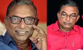 Kerala Lottery Result: സുവർണ കേരളം എടുത്തോ? ഒരു കോടിയുടെ ഭാഗ്യം ഈ നമ്പറിന്, ഇന്നത്തെ ലോട്ടറി ഫലം….