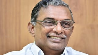 Kerala Rain Alert Today : തെക്കൻ ജില്ലകളിൽ ഇന്ന് പരക്കെ മഴ: മൂന്ന് ജില്ലകളിൽ യെല്ലോ അലർട്ട്