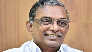 Sabarimala Gold Scam Case: പത്മകുമാറിനെ കസ്റ്റഡിയില്‍ വേണം, എസ്‌ഐടിയുടെ അപേക്ഷ ഇന്ന് പരിഗണിക്കും