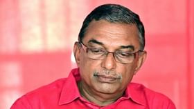 എ പത്മകുമാറിന് ഇന്ന് നിർണായകം, ജാമ്യാപേക്ഷയിൽ ഇന്ന് വിധി പറയും