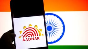 Aadhaar App : ഇനി അക്ഷയ സെൻ്ററിൽ പേകേണ്ട; ആധാർ ആപ്പിൽ മൊബൈൽ നമ്പർ ലിങ്ക് ചെയ്യാം...