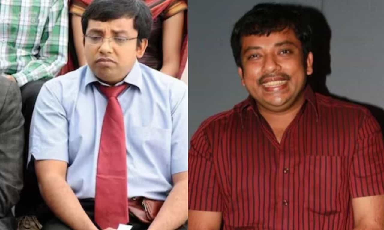 Actor Sathyan: സിനിമാക്കമ്പം ഇല്ലാതാക്കിയത് 500 ഏക്കർ ഭൂമിയും 5 ഏക്കറിലെ വീടും! നാട്ടുരാജാവായി ജീവിച്ച് പാപ്പരായ നടൻ സത്യൻ