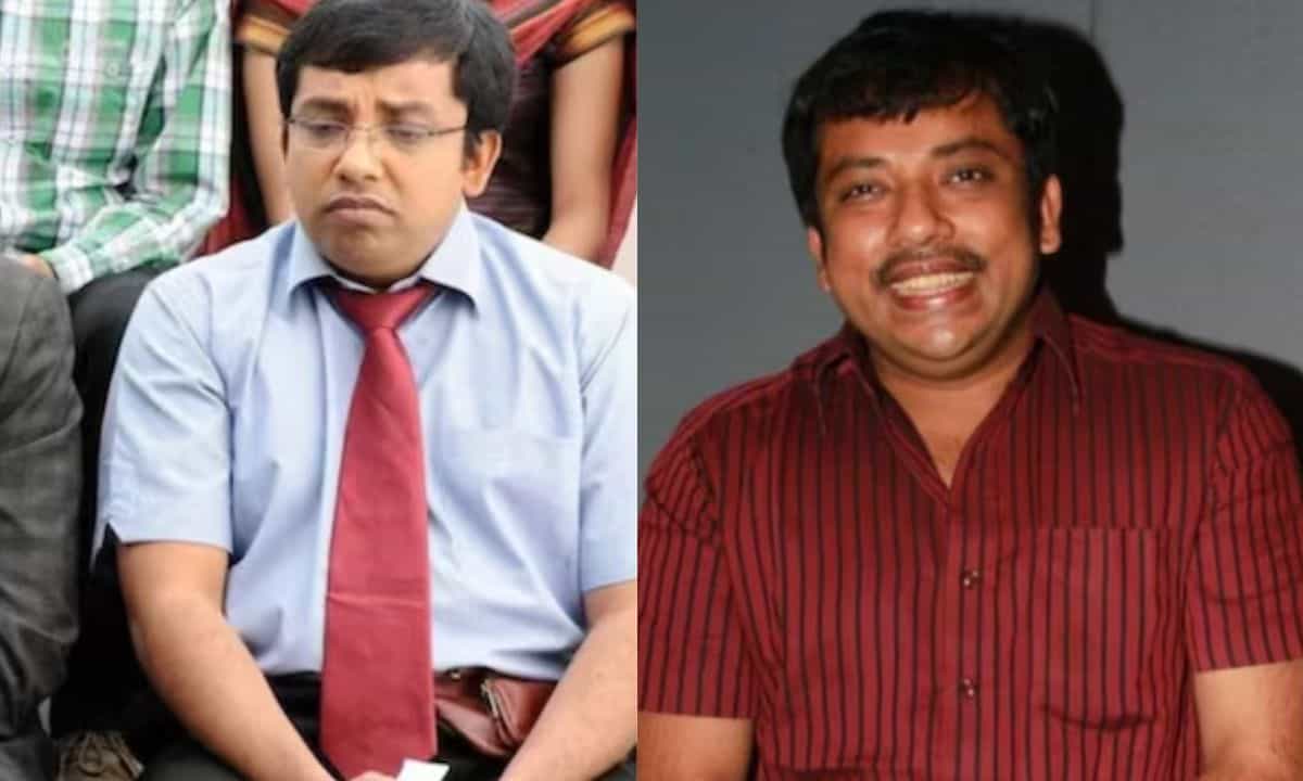 Actor Sathyan: സിനിമാക്കമ്പം ഇല്ലാതാക്കിയത് 500 ഏക്കർ ഭൂമിയും 5 ഏക്കറിലെ വീടും! നാട്ടുരാജാവായി ജീവിച്ച് പാപ്പരായ നടൻ സത്യൻ