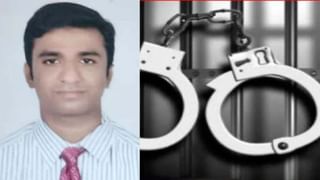 Kolkata Gang Assault: ട്യൂഷന്‍ കഴിഞ്ഞു മടങ്ങവേ എട്ടാം ക്ലാസ് വിദ്യാർത്ഥിനിയെ തട്ടിക്കൊണ്ടുപോയി കൂട്ടബലാല്‍സംഗത്തിനിരയാക്കി