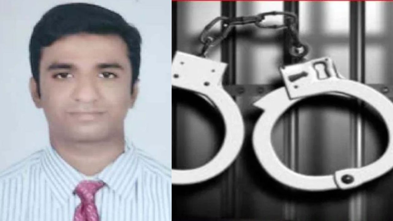 Actress Harassed: യുവ നടിക്ക് നിരന്തരം സ്വകാര്യ ഭാഗങ്ങളുടെ വീഡിയോകളും അശ്ലീല മെസ്സേജുകളും; മലയാളി യുവാവ് പിടിയിൽ