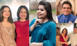 Mammootty: ‘മമ്മൂട്ടിയുമായി അഭിപ്രായവ്യത്യാസങ്ങൾ ഉണ്ടാവാറുണ്ട്’; വാലായിട്ട് നടക്കുന്നു എന്ന ആരോപണങ്ങൾക്ക് കാരണം പറഞ്ഞ് രമേഷ് പിഷാരടി