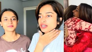 Noora Birthday: നൂറയുടെ ജന്മദിനാഘോഷ പാർട്ടിയിൽ അനുമോൾ എന്തുകൊണ്ട് വന്നില്ല?; കാരണം വ്യക്തമാക്കി പ്രവീൺ