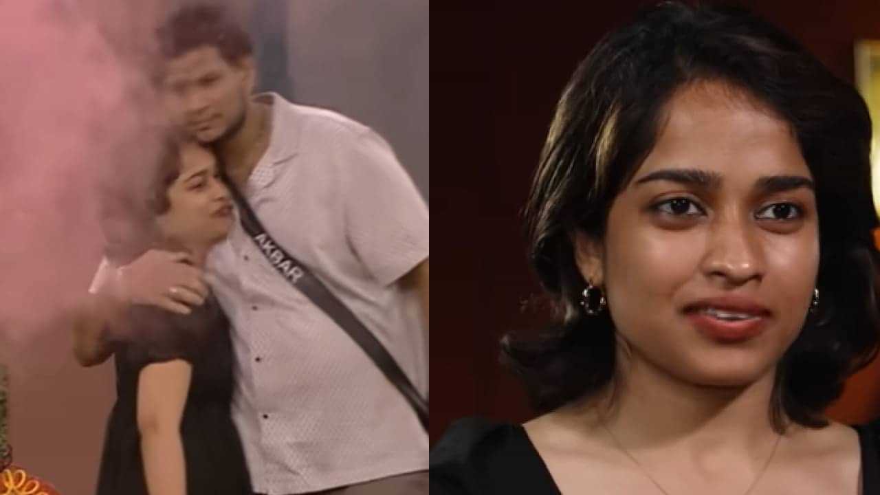 Bigg Boss Malayalam Season 7: ബി​ഗ് ബോസ് സീസൺ 7ൽ ആര് കപ്പടിക്കും; പ്രവചിച്ച് ആദില