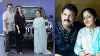 Bigg Boss Malayalam Season 7: ‘തൊപ്പി കാരണമാണ് അനീഷ് തോറ്റത്’; അനുമോൾ 16 ലക്ഷം പിആർ കൊടുത്തതിന് തെളിവെവിടെ: അഖിൽ മാരാർ