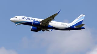 Second Wife Pension Benefits: രണ്ടാം ഭാര്യയ്ക്കും കുടുംബ പെൻഷനിൽ അവകാശമുണ്ട്; മദ്രാസ് ഹൈക്കോടതി