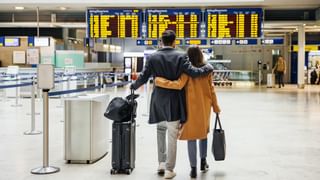 Travel Tips: വിമാന യാത്രയിൽ കൈവശം വയ്ക്കാൻ പാടില്ലാത്തത് എന്തെല്ലാം?; ശ്രദ്ധിക്കണേ