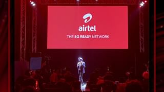 OnePlus 13 Price Cut: ഒറ്റയടിക്ക് 10000 കുറക്കാൻ കാരണം,  വൺ പ്ലസ് രണ്ടും കൽപ്പിച്ചാണ്