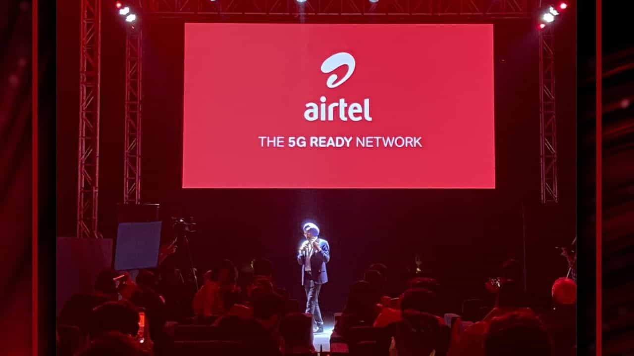 Airtel Voice-Only Plan : അമ്പട വീരാ, ആരോടും പറഞ്ഞില്ല! എയർടെൽ വോയ്സ് ഓൺലി പ്ലാൻ്റെ വില കൂട്ടി Airtel Voice-Only Plan : അമ്പട വീരാ, ആരോടും പറഞ്ഞില്ല! എയർടെൽ വോയ്സ് ഓൺലി പ്ലാൻ്റെ വില കൂട്ടി