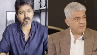 Bigg Boss Malayalam Season 7: ‘ഗുരുവായൂര്‍ അമ്പലനടയില്‍ ഒരുദിവസം ഞാനും വരേണ്ടിവരുമോ’? അനീഷിന്റെ വിവാഹാഭ്യർഥനയെ കുറിച്ച് അനുമോളോട് മോഹൻലാൽ