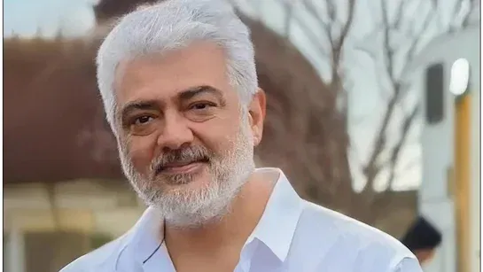 കുടുംബത്തിന്റെ ഒപ്പം നിൽക്കാതെ കഷ്ടപ്പെട്ട് സിനിമയിൽ അഭിനയിക്കുന്നതും ഉറക്കമില്ലാതെ ഡിപ്രഷൻ അനുഭവിക്കുന്നതും സെറ്റിൽ അപകടം വകവെക്കാതെ ഷോട്ട് ചെയ്യുന്നതും ജനങ്ങളുടെ സ്നേഹത്തിന് വേണ്ടിയാണ്. പക്ഷേ ആരുടേയും ജീവൻ അപകടത്തിലാക്കാൻ ഞങ്ങൾ ആഗ്രഹിക്കുന്നില്ലെന്നും അജിത് കുമാർ പറഞ്ഞു.