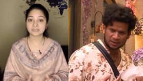 'ഇവിടെ പറയാൻ പോലും പറ്റാത്ത രീതിയിൽ ആക്രമിക്കുന്നു'; അക്ബറിൻ്റെ..