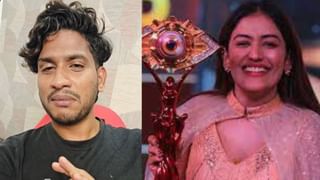 Bigg Boss Malayalam 7 Winner: ‘കഷ്‍ടപ്പെട്ടിട്ടാണ് കപ്പ് വാങ്ങിച്ചത്; എനിക്ക് പിആര്‍ ഉണ്ട്, പക്ഷേ 16 ലക്ഷമല്ല’; ഒടുവില്‍ വെളിപ്പെടുത്തി അനുമോള്‍