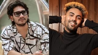 Dharmendra Health Update: ധർമേന്ദ്രയെ ആശുപത്രിയിൽ നിന്ന് ഡിസ്ചാർജ് ചെയ്തു; വീട്ടിൽ വച്ച് ചികിത്സ തുടരുമെന്ന് ഡോക്ടർ