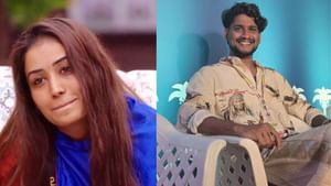 Bigg Boss Malayalam Season 7: 50 ലക്ഷവും കാറും അനുമോൾ കൊണ്ടു പോകും! ഉറപ്പിച്ച് അഖിൽ മാരാർ