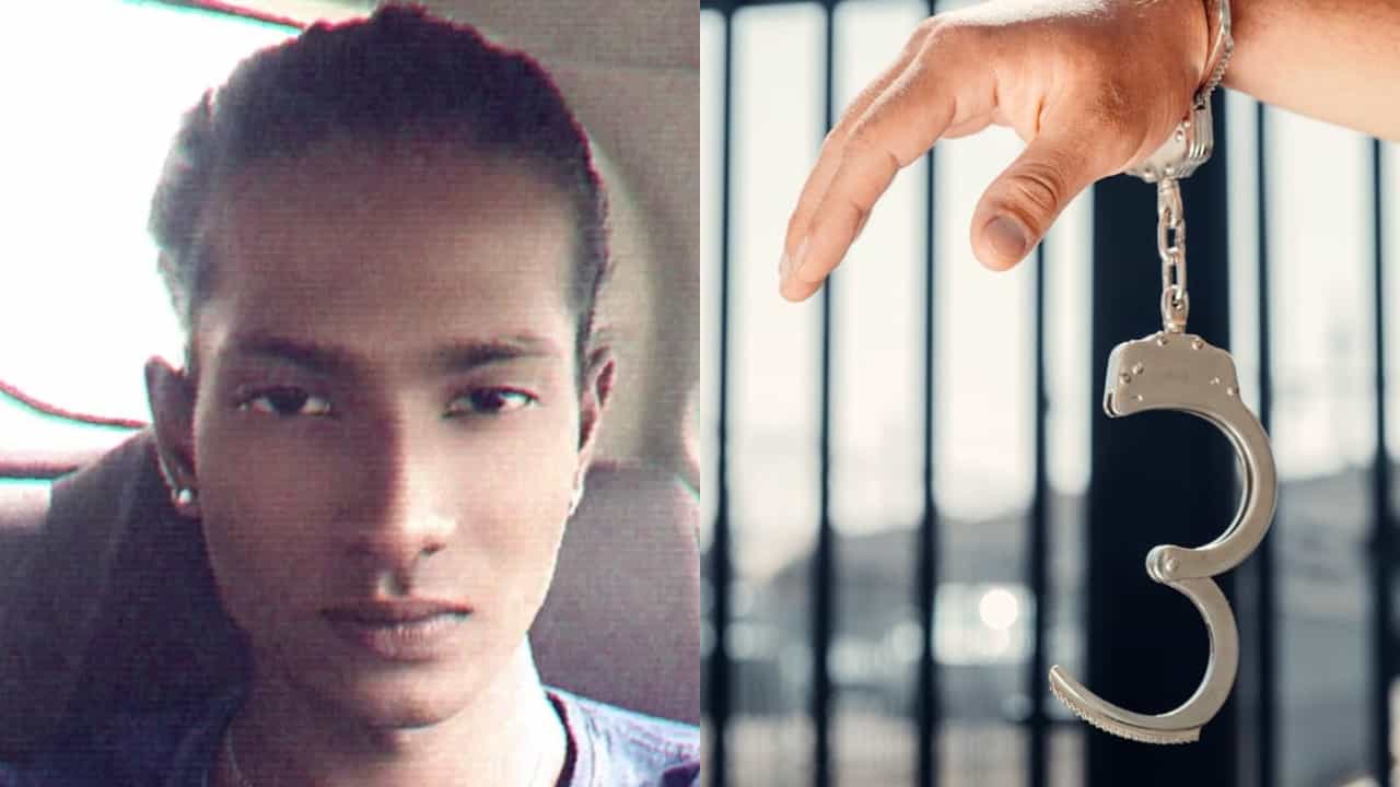 Thiruvananthapuram Alan Murder: അലനെ കൊലപ്പെടുത്തിയത് കമ്മീഷണർ ഓഫീസിന് തൊട്ടടുത്തുവച്ച്; പ്രതിപ്പട്ടികയിൽ കാപ്പ കേസ് പ്രതികളുമെന്ന് സൂചന