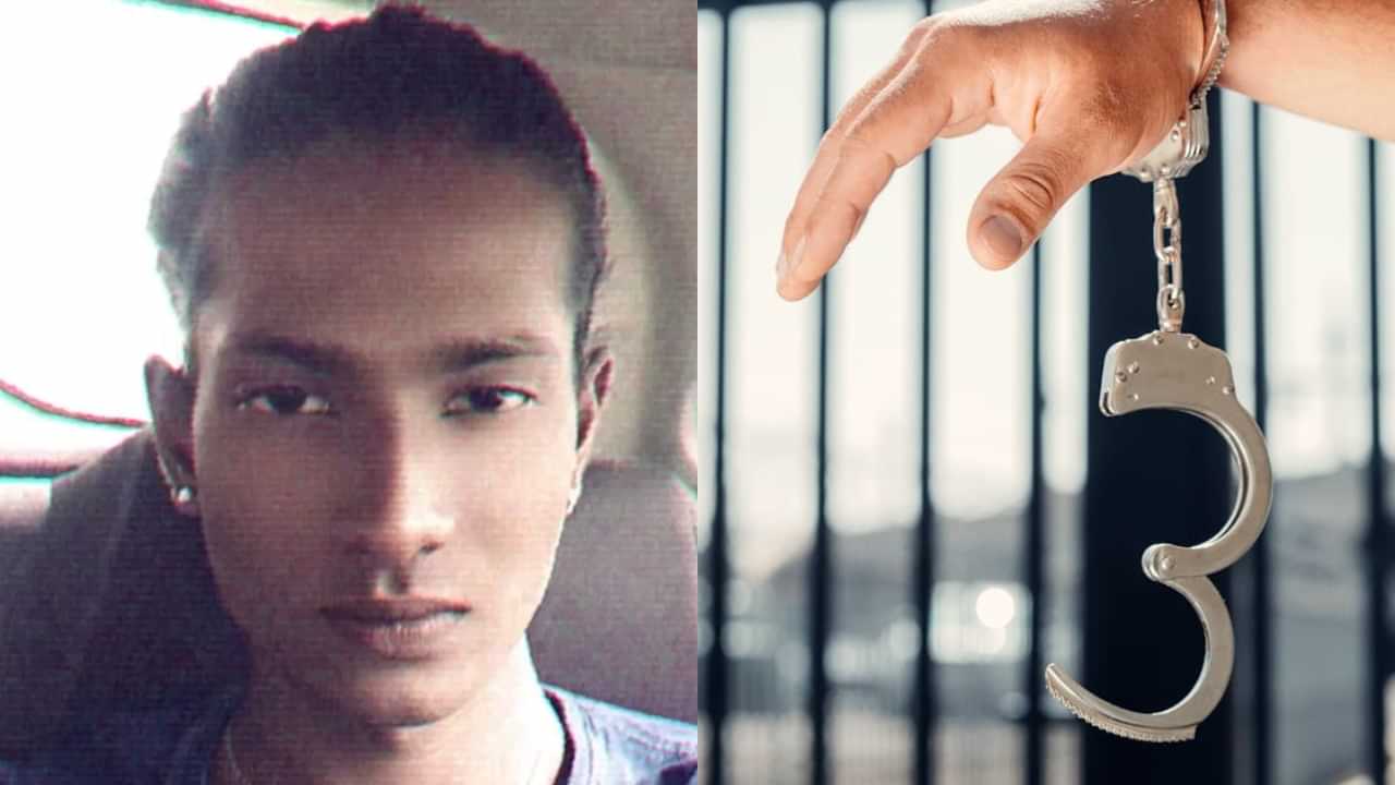 Thiruvananthapuram Alan Murder: അലനെ കൊലപ്പെടുത്തിയത് കമ്മീഷണർ ഓഫീസിന് തൊട്ടടുത്തുവച്ച്; പ്രതിപ്പട്ടികയിൽ കാപ്പ കേസ് പ്രതികളുമെന്ന് സൂചന