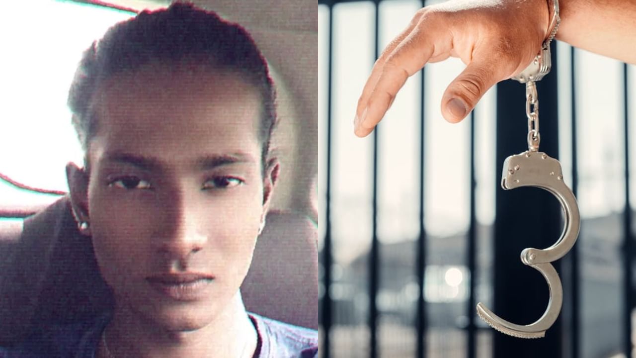 Thiruvananthapuram Alan Murder: അലനെ കൊലപ്പെടുത്തിയത് കമ്മീഷണർ ഓഫീസിന് തൊട്ടടുത്തുവച്ച്; പ്രതിപ്പട്ടികയിൽ കാപ്പ കേസ് പ്രതികളുമെന്ന് സൂചന