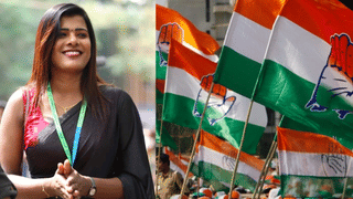 Crime News: ബിൽ അടയ്‌ക്കാത്തതിന് വീട്ടിലെ ഫ്യൂസ് ഊരി;  50 ട്രാൻസ്ഫോമറുകളിലെ ഫ്യൂസ് തകർത്ത് യുവാവ്; പ്രതി പിടിയിൽ