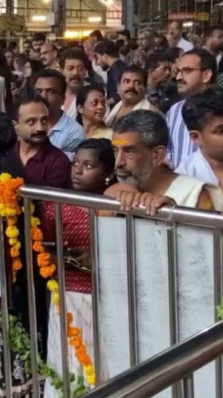 അംബാനി കൊടുത്തത് 15 കോടി