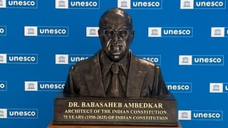 Karnataka: സ്കൂൾ ഹോസ്റ്റലിൽ 16കാരി പ്രസവിച്ചു; 23 കാരൻ അറസ്റ്റിൽ