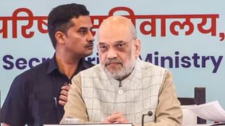 Kolkata: നഴ്സെന്ന പേരിൽ അമ്മയുമായി സൗഹൃദം, പിഞ്ചുകുഞ്ഞിനെ തട്ടിയെടുത്ത് യുവതി