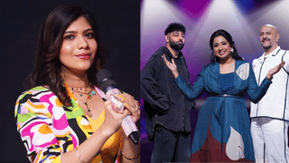 Anumol: ‘അനുമോളിൽ നിന്ന് അകലം പാലിക്കുന്നു; പക്ഷേ…’; കാരണം തുറന്നുപറഞ്ഞ് പിആര്‍ വിനു