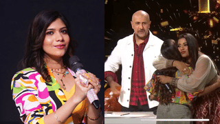 Malayalam Actors AI Image: ‘ദിലീപിന് ഇത്ര ഉയരമുണ്ടോ? ആ കേന്ദ്രമന്ത്രിയെ ഒന്ന് ഇരുത്താമായിരുന്നു…’; മലയാളി സൂപ്പര്‍ താരങ്ങളുടെ എഐ ചിത്രം വൈറൽ