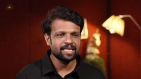 Bigg Boss Malayalam Season 7: മറ്റേണിറ്റി ലീവ് സ്ത്രീകൾക്ക് മാത്രം ലഭിക്കുന്നു; അത് പുരുഷന്മാർക്കും കിട്ടണം: പ്രതികരിച്ച് അനീഷ്