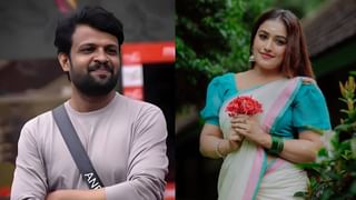 Social Media Model Mastani: സോഷ്യൽ മീഡിയ താരം ‘മസ്താനി’ വിവാഹിതയായി; വരന്‍ ഗായകൻ