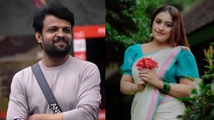 Big Boss Malayalam Season 7: ‘അനുമോളോട് ഒരു ഫീലിംഗ് തോന്നി, ‘എസ്’ കേള്‍ക്കുമെന്ന് കരുതി; സ്ട്രാറ്റജി ഒന്നുമല്ല’; അനീഷ്