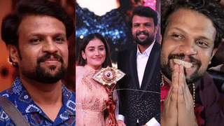 Bigg Boss Malayalam Season 7: അനീഷിന് ദുബായിൽ ആഢംബര വീട്? വാർത്തയ്ക്ക് പിന്നിലെ സത്യാവസ്ഥ വെളിപ്പെടുത്തി ബിഗ് ബോസ് താരം
