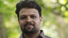 അനീഷിന് ദുബായില്‍ വീടൊരുങ്ങുന്നു, റെന്റിന് കൊടുത്താല്‍ 70 ലക്ഷം