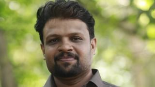 Renu Sudhi: രേണു സുധി വിവാഹിതയാകുന്നു? വീഡിയോയുമായി താരം! ആശംസകളുമായി സോഷ്യൽ മീഡിയ