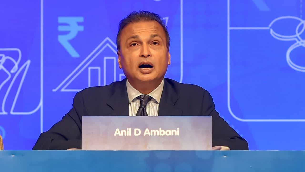 Anil Ambani: ലോൺ തട്ടിപ്പ് കേസ്; അനിൽ അംബാനിയുടെ 3,000 കോടി രൂപയുടെ സ്വത്തുക്കൾ ഇഡി കണ്ടുകെട്ടി 